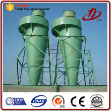 cyclone dust collector/industrial dust collector machine